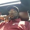 kareem_williams